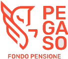 Fondo Pegaso Logo